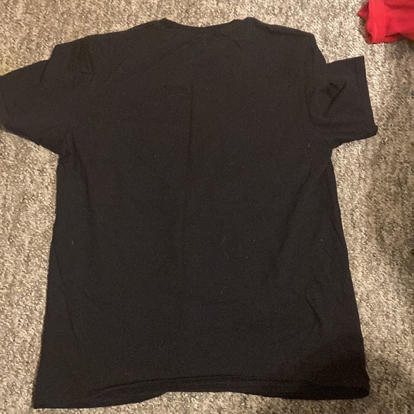 Chucky shirt - Picture 3 of 3